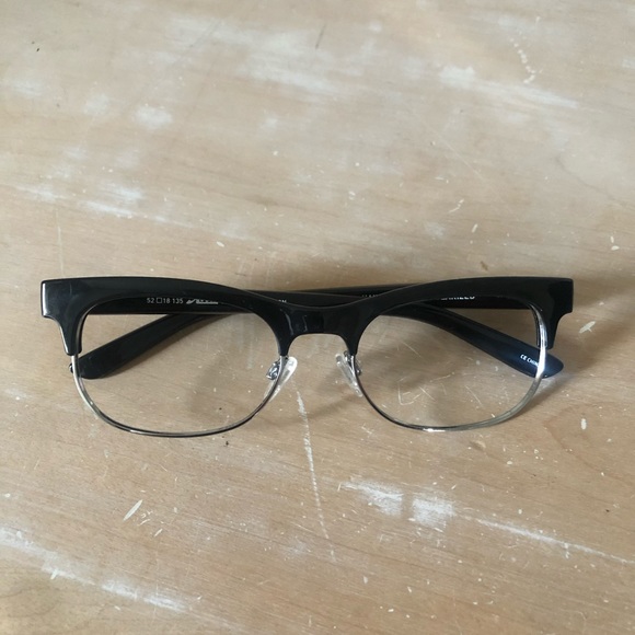 Hobie Polarized eyeglass frames - Picture 3 of 7